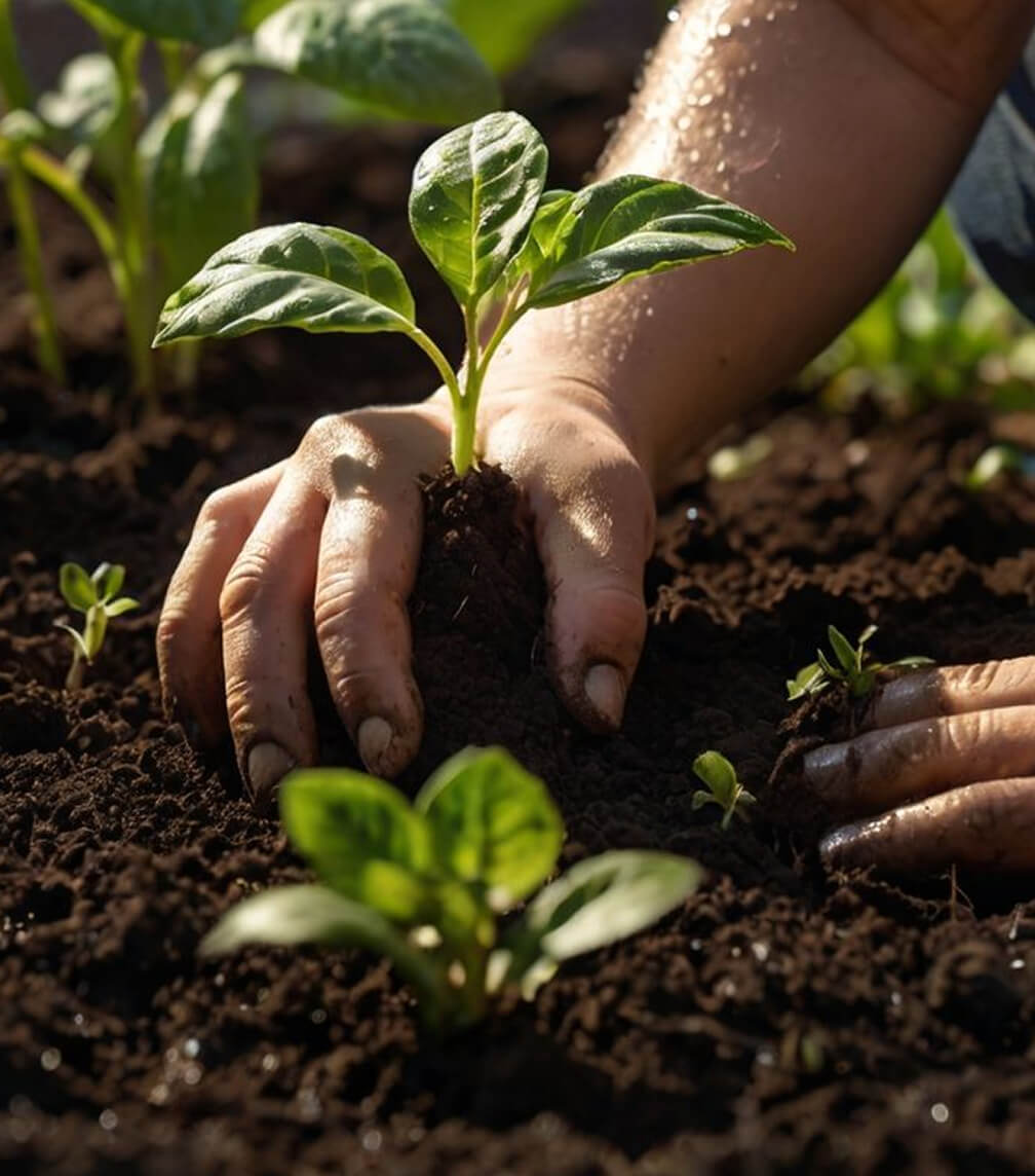 contact-detail-image