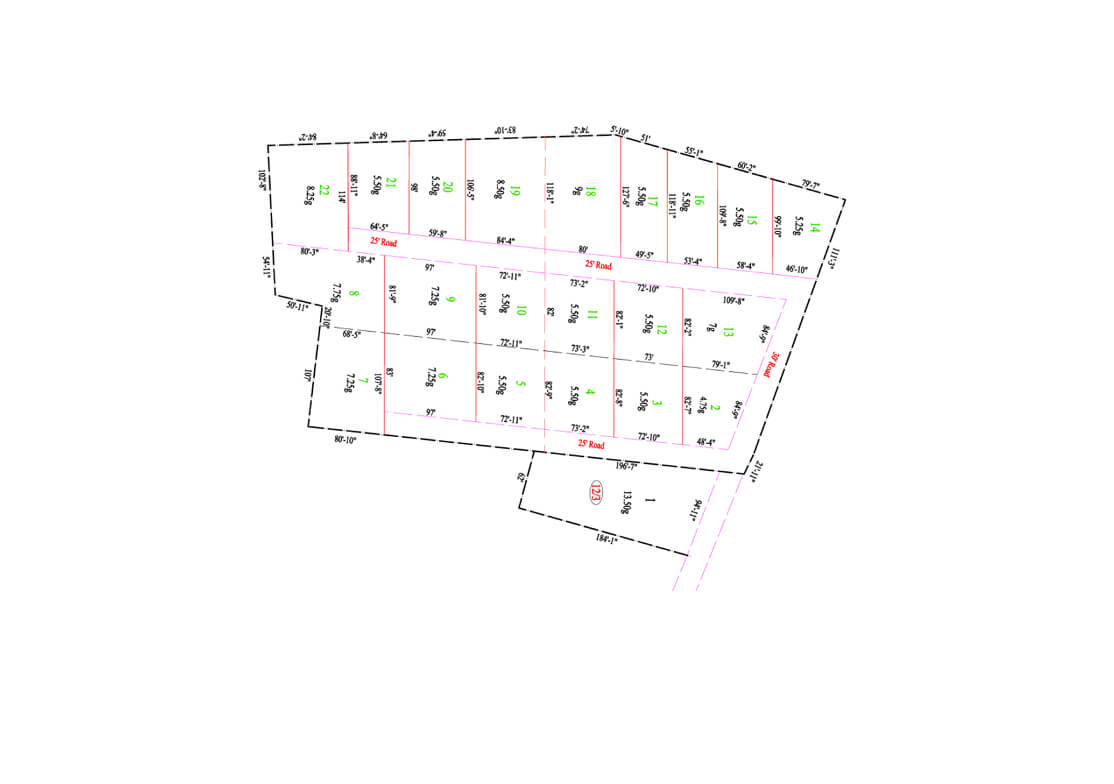 site-project-image-2